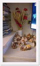 WP_20151218_004 * 720 x 1278 * (213KB)