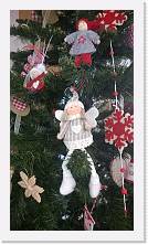 WP_20151231_001 * 720 x 1278 * (257KB)