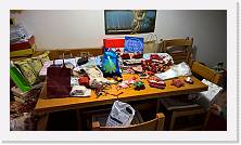 WP_20160131_13_03_53_Pro * 5376 x 3024 * (4.79MB)