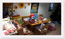 WP_20160131_13_04_03_Pro * 5376 x 3024 * (4.77MB)