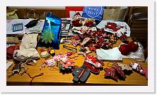 WP_20160131_13_07_14_Pro * 5376 x 3024 * (5.66MB)