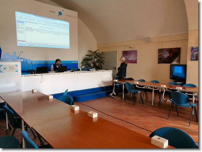 Clicca per scorrere le foto originali ingrandite