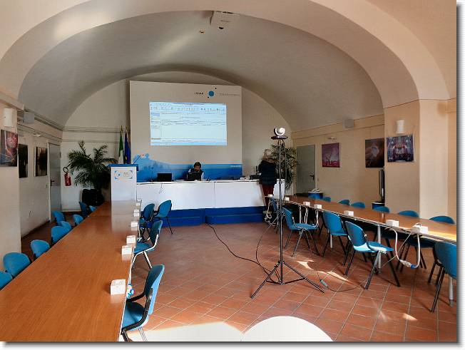 Clicca per scorrere le foto originali ingrandite