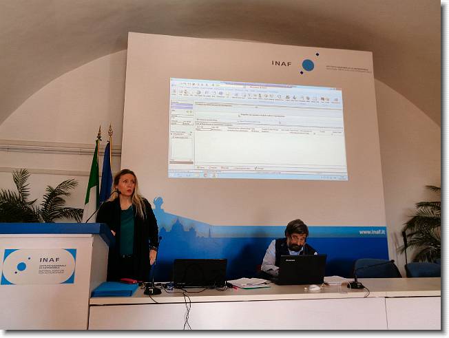 Clicca per scorrere le foto originali ingrandite