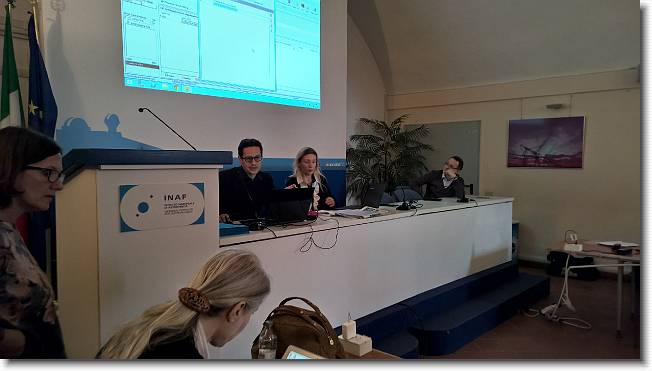 Clicca per scorrere le foto originali ingrandite