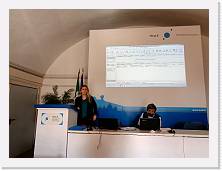 DSC00042 * 5152 x 3864 * (1.76MB)