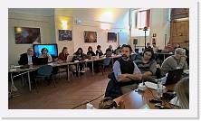 WP_20160127_09_45_10_Pro * 3226 x 1814 * (706KB)