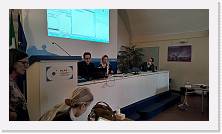 WP_20160127_09_46_03_Pro * 3226 x 1814 * (561KB)