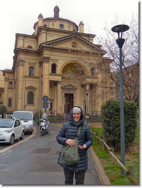 Clicca per scorrere le foto originali ingrandite