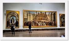 WP_20160227_11_59_49_Pro * 5376 x 3024 * (2.24MB)