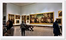 WP_20160227_12_05_06_Pro * 5376 x 3024 * (2.19MB)