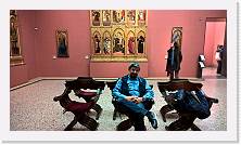 WP_20160227_12_31_36_Pro * 5376 x 3024 * (4.71MB)