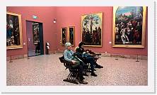WP_20160227_12_36_22_Pro * 5376 x 3024 * (4.53MB)