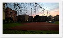 WP_20160321_18_40_06_Pro * 5376 x 3024 * (4.6MB)