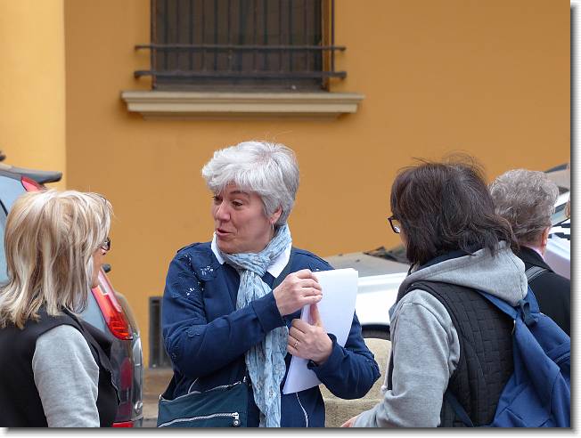 Clicca per scorrere le foto originali ingrandite