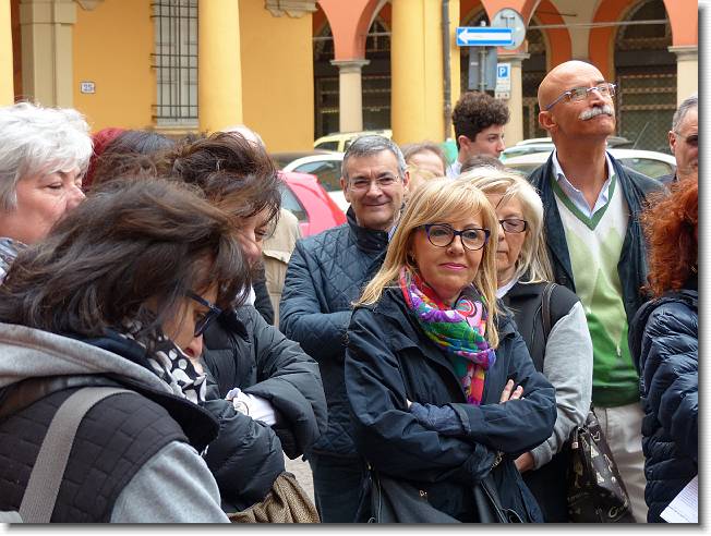 Clicca per scorrere le foto originali ingrandite