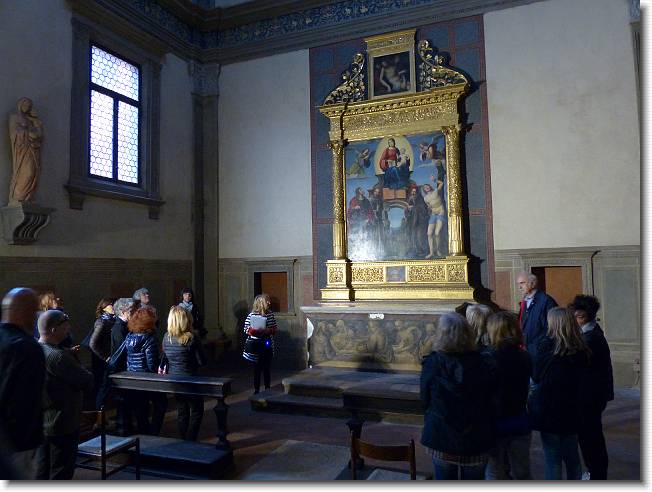 Clicca per scorrere le foto originali ingrandite