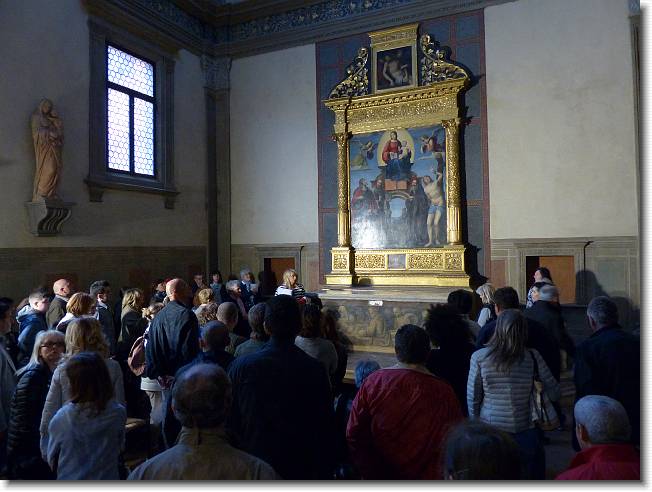 Clicca per scorrere le foto originali ingrandite