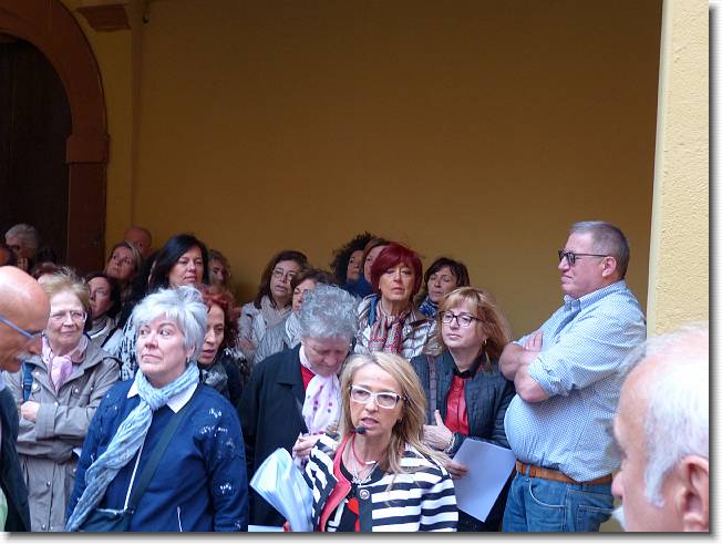 Clicca per scorrere le foto originali ingrandite