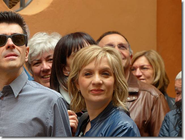 Clicca per scorrere le foto originali ingrandite
