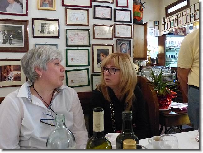Clicca per scorrere le foto originali ingrandite