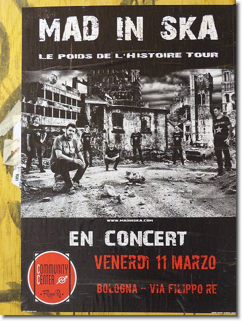Clicca per scorrere le foto originali ingrandite