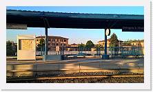 WP_20160504_19_31_57_Pro * Stazione San Vitale * Stazione San Vitale * 5376 x 3024 * (5.34MB)