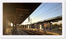 WP_20160504_19_32_56_Pro * Stazione San Vitale * Stazione San Vitale * 5376 x 3024 * (4.52MB)