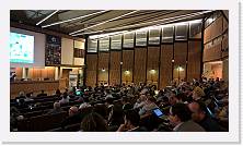 WP_20160420_12_21_29_Pro * 5376 x 3024 * (4.42MB)