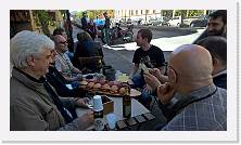 WP_20160420_13_55_03_Pro * 5376 x 3024 * (4.82MB)