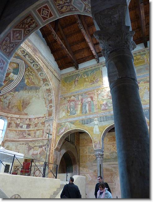 Clicca per scorrere le foto originali ingrandite