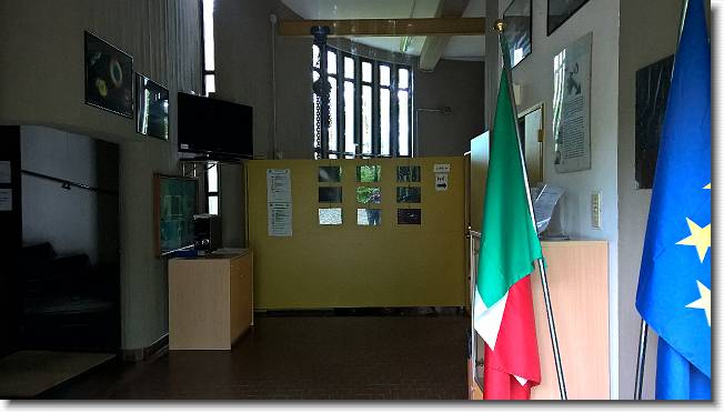 Clicca per scorrere le foto originali ingrandite