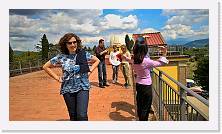 WP_20160516_14_49_31_Pro * 5376 x 3024 * (2.76MB)