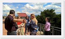 WP_20160516_14_52_46_Pro * 5376 x 3024 * (4.84MB)