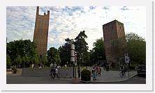 WP_20160508_17_58_19_Pro * 5376 x 3024 * (4.66MB)