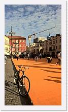 WP_20160508_18_07_00_Pro * 3024 x 5376 * (4.63MB)