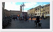WP_20160508_18_52_55_Pro * 5376 x 3024 * (4.7MB)