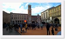 WP_20160508_18_54_50_Pro * 5376 x 3024 * (4.2MB)