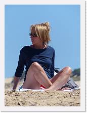 P1060389 * 3000 x 4000 * (3.98MB)