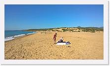 P1060406b * 5376 x 3024 * (4.91MB)