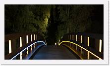 WP_20160525_21_55_06_Pro * 5376 x 3024 * (3.85MB)