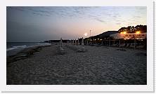 WP_20160526_20_59_35_Pro * 5376 x 3024 * (4.08MB)
