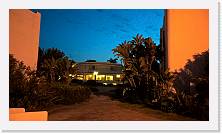 WP_20160526_21_09_00_Pro * 5376 x 3024 * (4.2MB)
