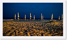 WP_20160526_21_18_14_Pro * 5376 x 3024 * (4.05MB)