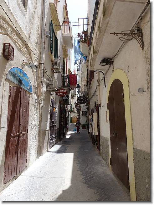 Clicca per scorrere le foto originali ingrandite