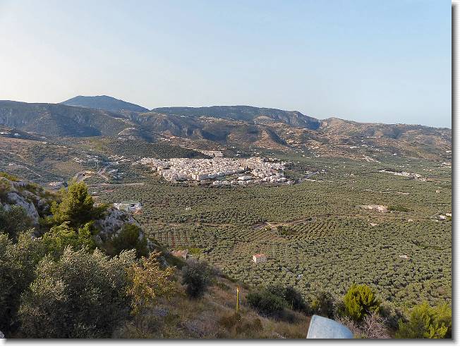 Clicca per scorrere le foto originali ingrandite