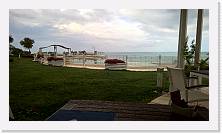 A_20160619_09_25_01_Pro * 5376 x 3024 * (4.91MB)