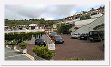 A_20160619_10_07_11_Pro * 5376 x 3024 * (5.25MB)