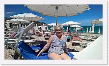P1060480c * 5376 x 3024 * (5.1MB)