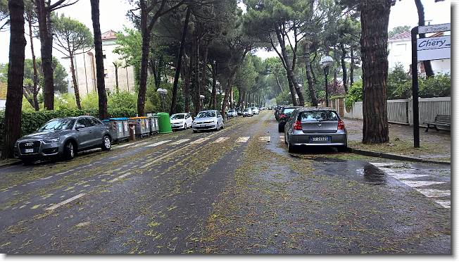 Clicca per scorrere le foto originali ingrandite